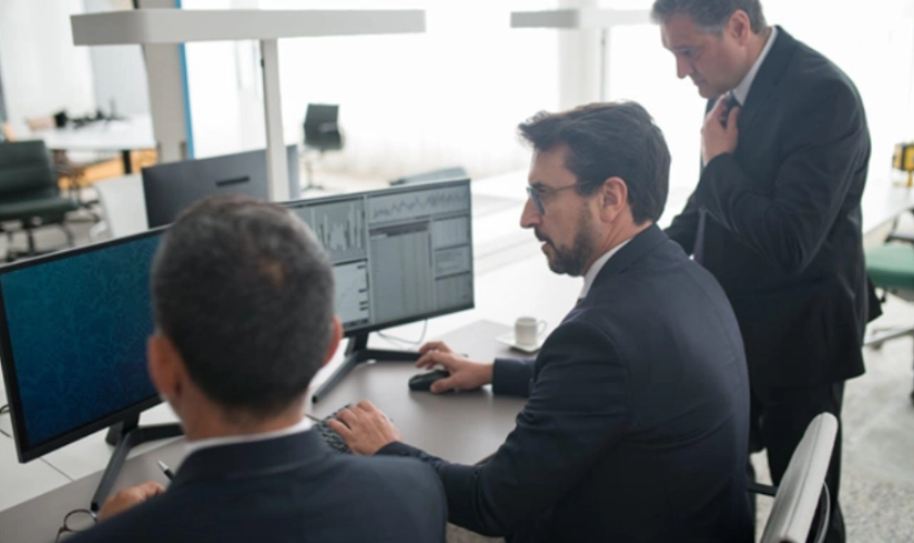 Estimating Potential Gains with Simple Investment Tools